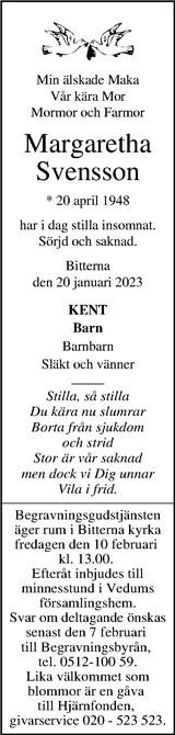 Knallebladet