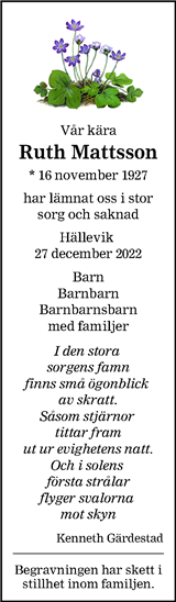 Blekinge Läns Tidning