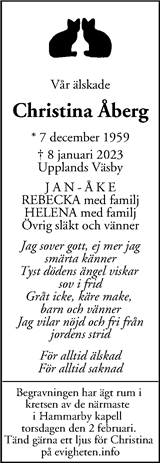 Mitt i Upplands Väsby