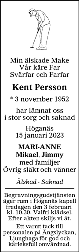 Nordvästra Skånes Tidningar,Landskrona-Posten,Helsingborgs Dagblad
