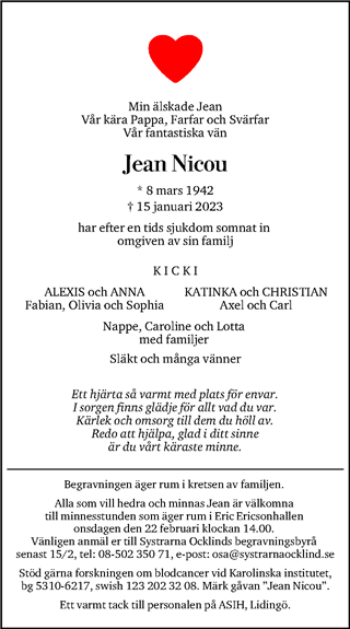 Dagens Nyheter