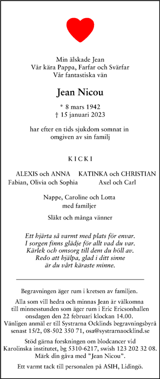 Svenska Dagbladet