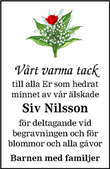 Smålandsposten