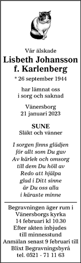 TTELA Trollhättans tidning & Elfsborgs läns allehanda