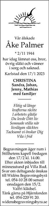 Nya Wermlands-Tidningen