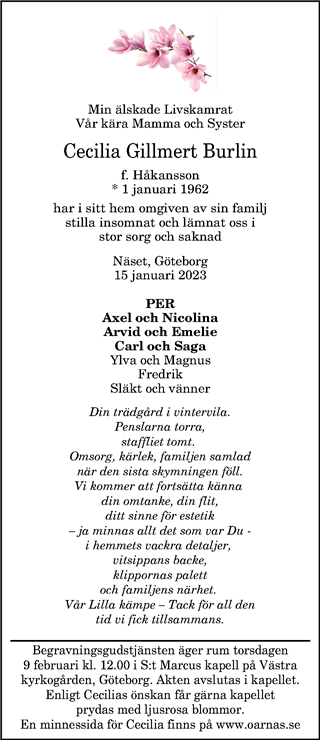 Ölandsbladet