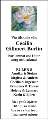 Göteborgs-Posten