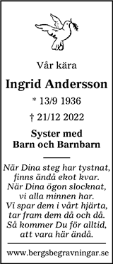 Sundsvalls Tidning