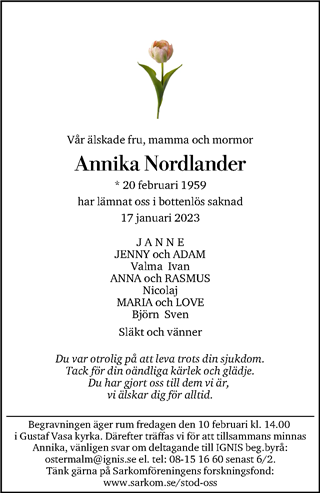 Dagens Nyheter