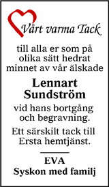 Sundsvalls Tidning