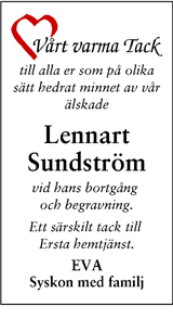 Tidningen 7