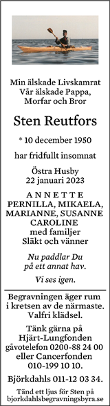 Norrköpings Tidningar