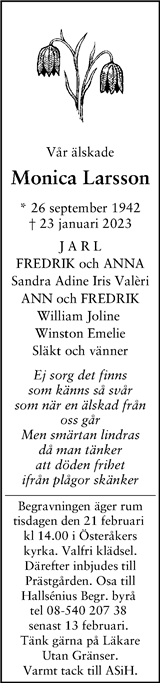 Svenska Dagbladet