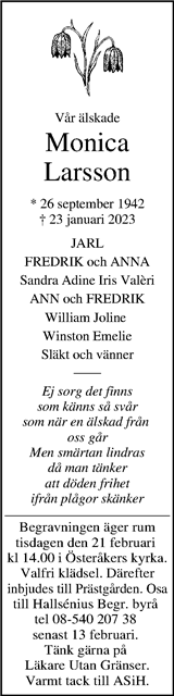 Lokaltidningen Kanalen