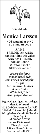 Dagens Nyheter