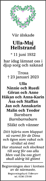 Länstidningen Södertälje
