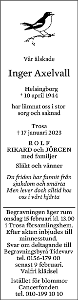 Södermanlands Nyheter