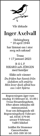 Dagens Nyheter