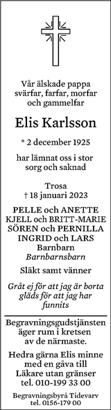 Södermanlands Nyheter