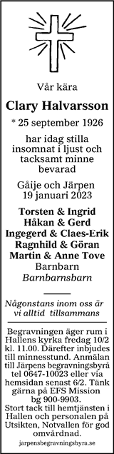 Östersunds-Posten