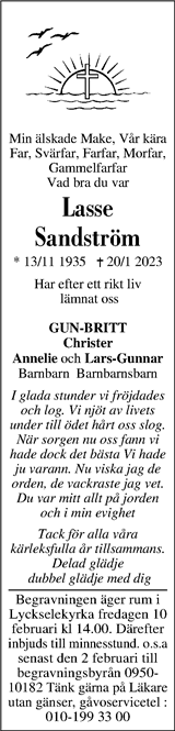 Västerbottens Folkblad,Västerbottens-Kuriren