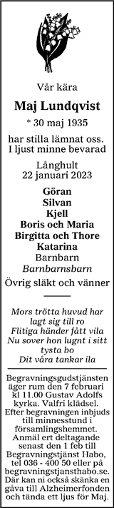 Jönköpings-Posten