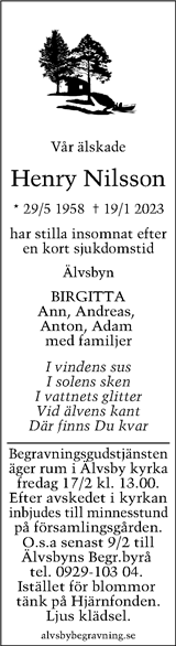 Piteå-Tidningen