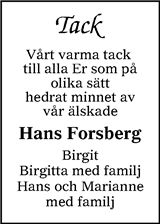 Vestmanlands Läns Tidning