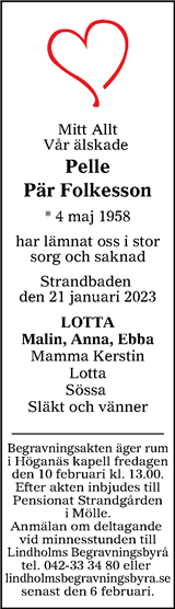 Nordvästra Skånes Tidningar,Landskrona-Posten,Helsingborgs Dagblad