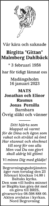 Falköpings Tidning,Västgöta-Bladet,Skaraborg Läns Tidning