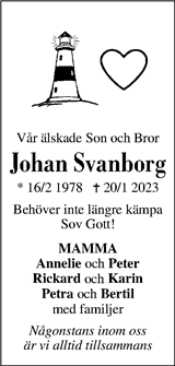 Västerbottens Folkblad,Västerbottens-Kuriren
