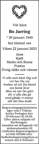Nordvästra Skånes Tidningar,Landskrona-Posten,Helsingborgs Dagblad