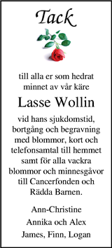 Ystads Allehanda