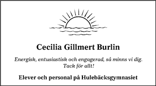 Göteborgs-Posten