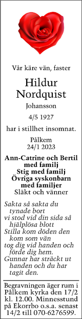 Norrländska Socialdemokraten