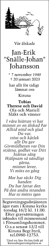 Norrländska Socialdemokraten