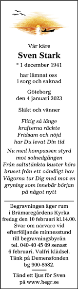 Göteborgs-Posten