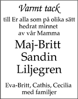 Skaraborgs Allehanda