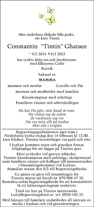 Norrbottens-Kuriren