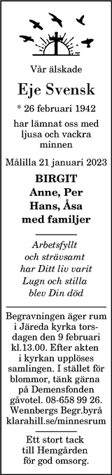 Vimmerby Tidning,Kinda Posten