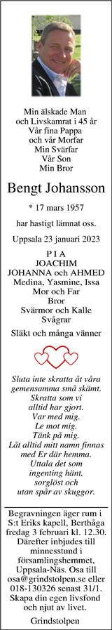 Upsala Nya Tidning