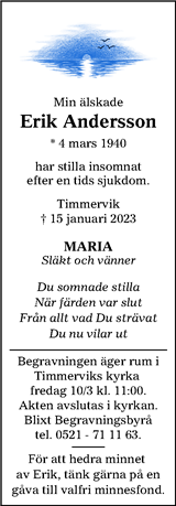 TTELA Trollhättans tidning & Elfsborgs läns allehanda