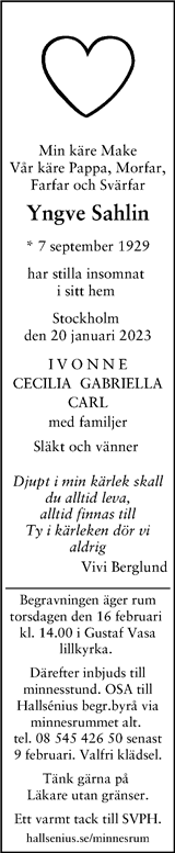 Svenska Dagbladet