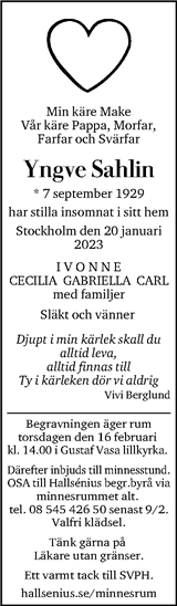 Dagens Nyheter