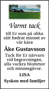 Falköpings Tidning,Västgöta-Bladet,Skaraborg Läns Tidning