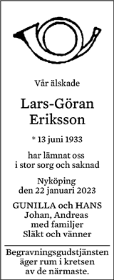 Södermanlands Nyheter