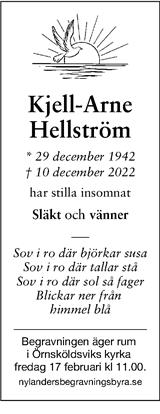 Tidningen 7