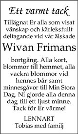 Nya Lidköpings-Tidningen