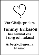 Tidningen Härjedalen
