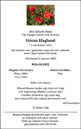 Göteborgs-Posten